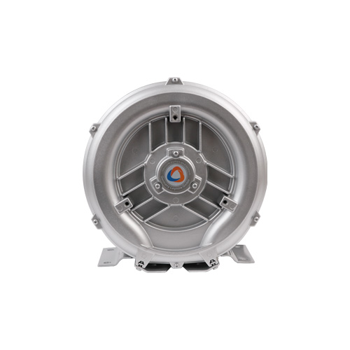 2HB 410 A11 0.85Kw