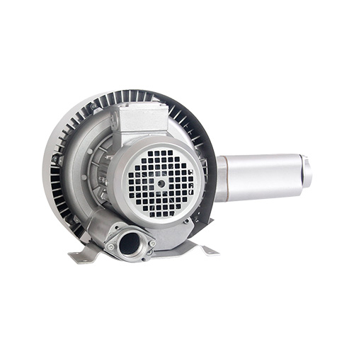 2HB 420 H36 1.6Kw