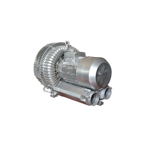 2HB 920 H47 25Kw